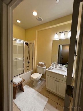 20408 Paseo Cresta, Northridge, CA 91326