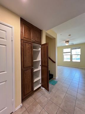 20408 Paseo Cresta, Northridge, CA 91326