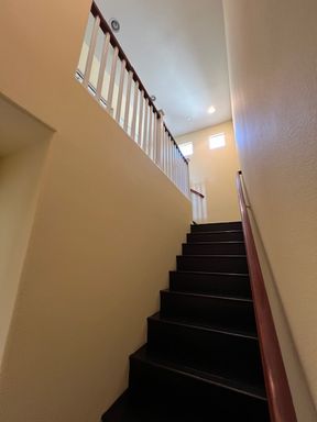 20408 Paseo Cresta, Northridge, CA 91326