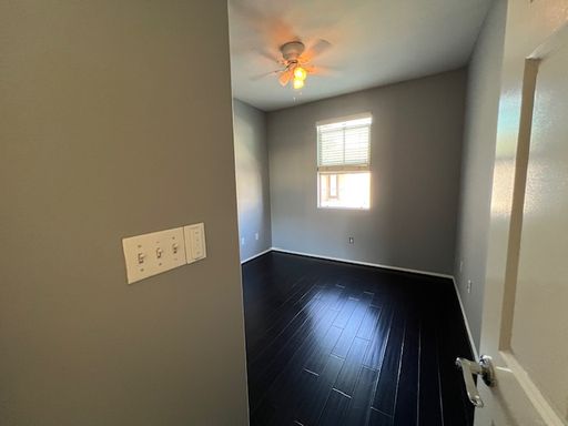 20408 Paseo Cresta, Northridge, CA 91326