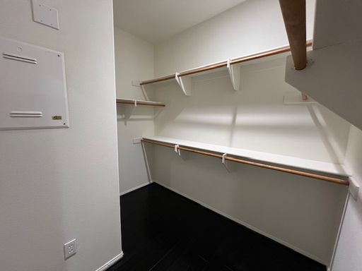 20408 Paseo Cresta, Northridge, CA 91326