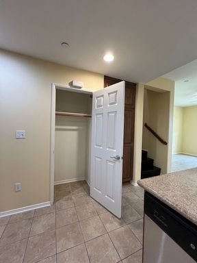 20408 Paseo Cresta, Northridge, CA 91326