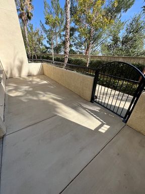 20408 Paseo Cresta, Northridge, CA 91326