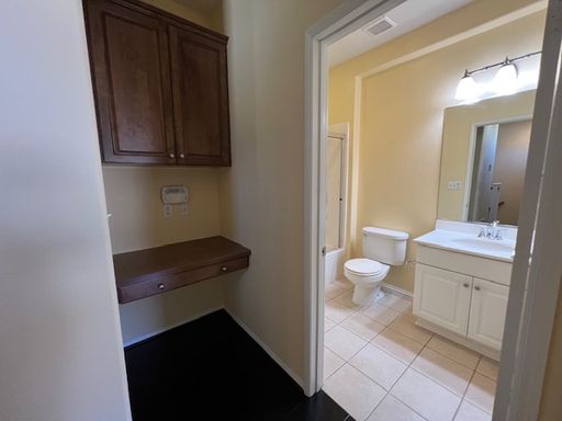 20408 Paseo Cresta, Northridge, CA 91326