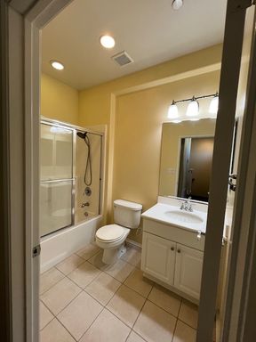 20408 Paseo Cresta, Northridge, CA 91326