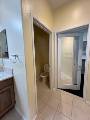 20408 Paseo Cresta, Northridge, CA 91326