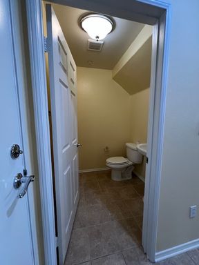 20408 Paseo Cresta, Northridge, CA 91326