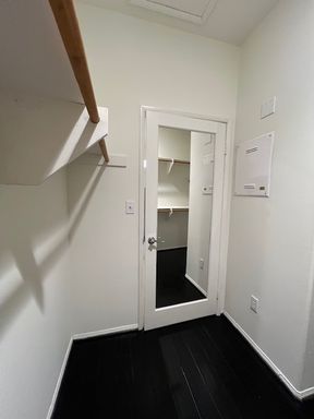 20408 Paseo Cresta, Northridge, CA 91326