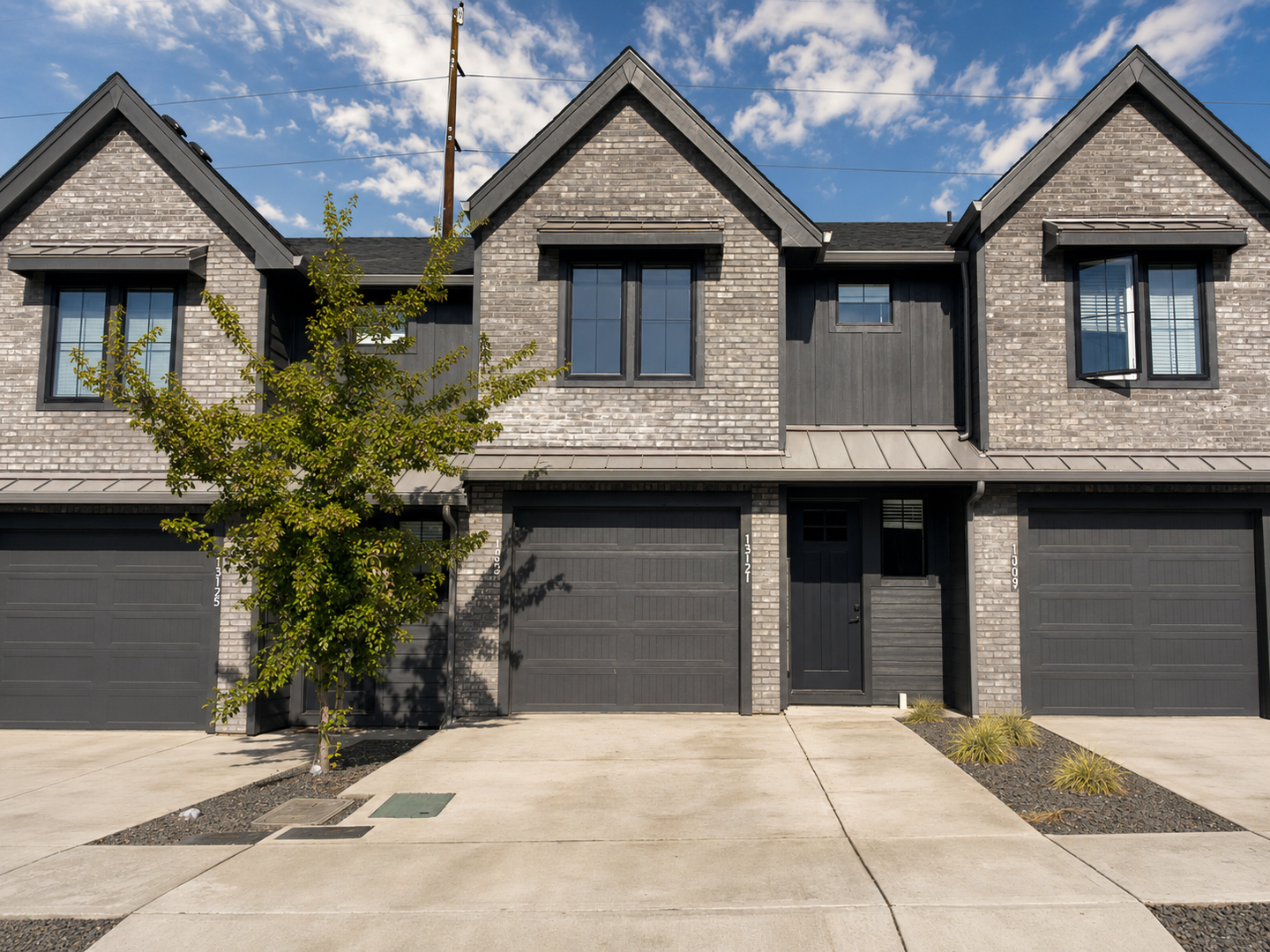 Vancouver House: 13121 NE 71st Pl