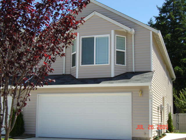 Vancouver House: 3125 NE 118th Avenue
