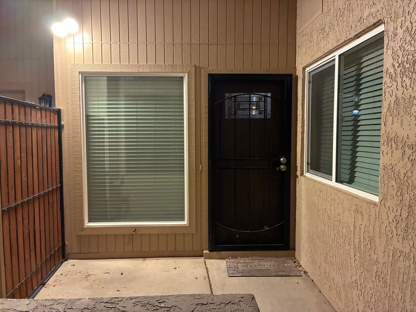 Chandler House: 93 N Cooper Road