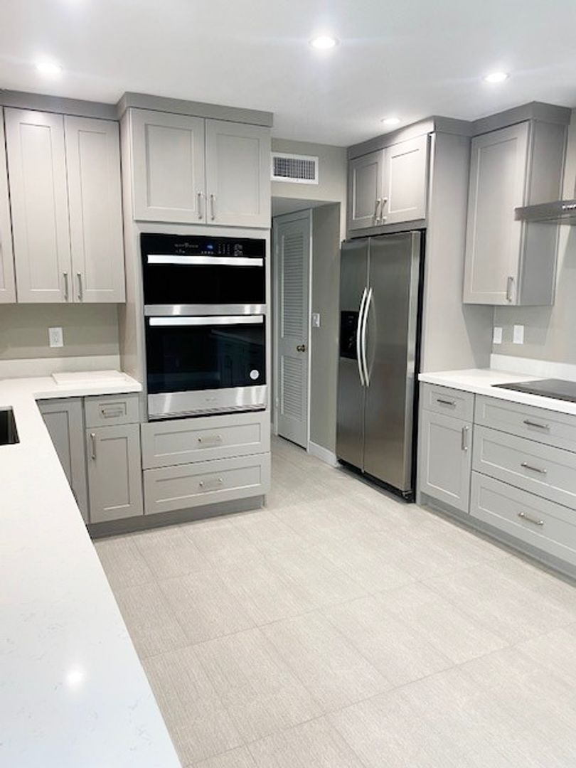 Paradise Valley House: 7139 E McDonald Dr