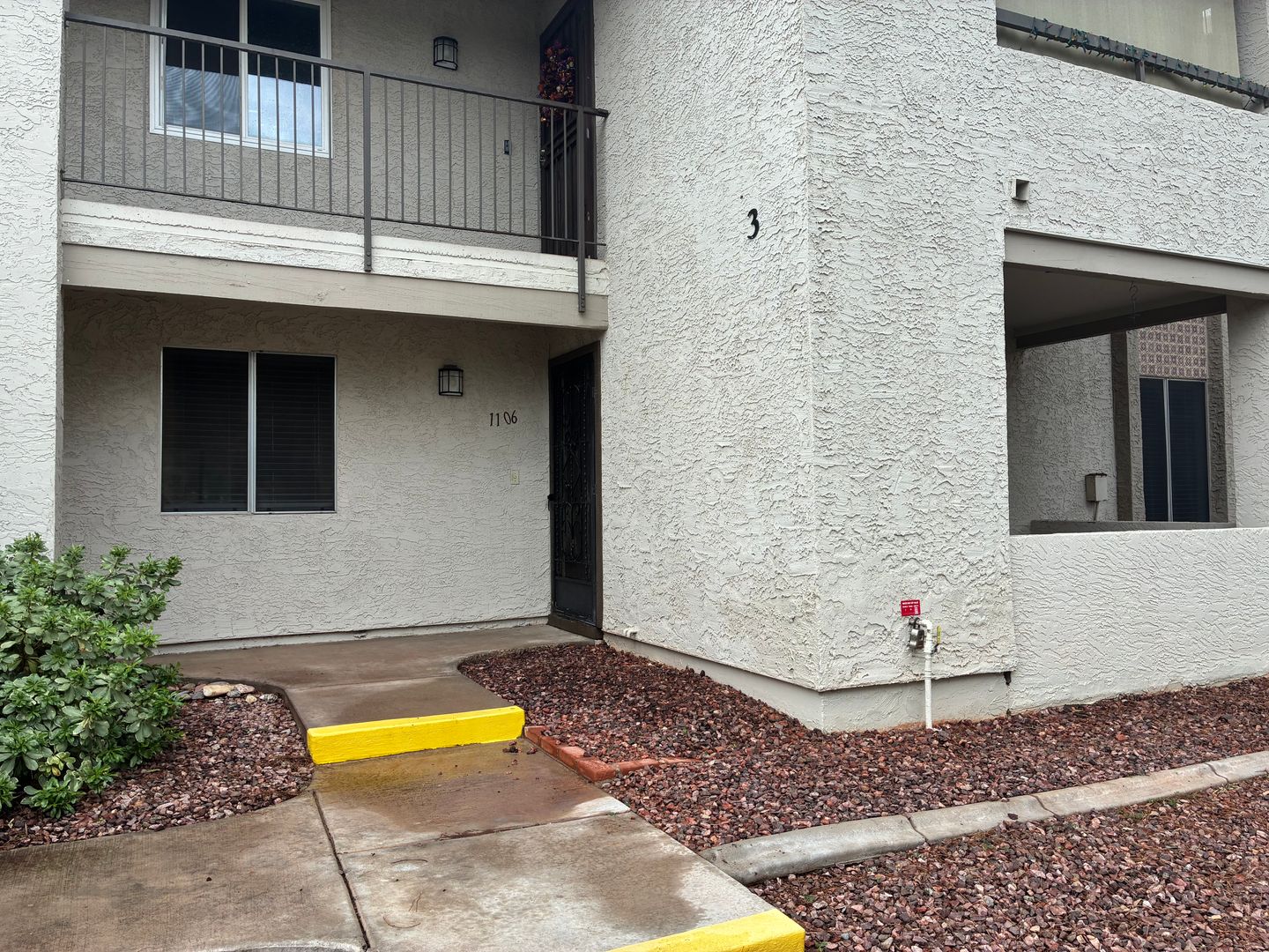 Phoenix House: 10610 S 48th Street