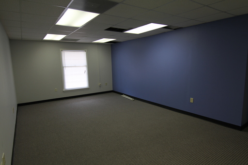 Large Affordable Office Space in Norcross / Peachtree Corners – photo 1