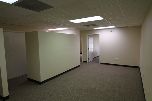 Multi Room Office Space Available in Peachtree Corners / Norcross – photo 1