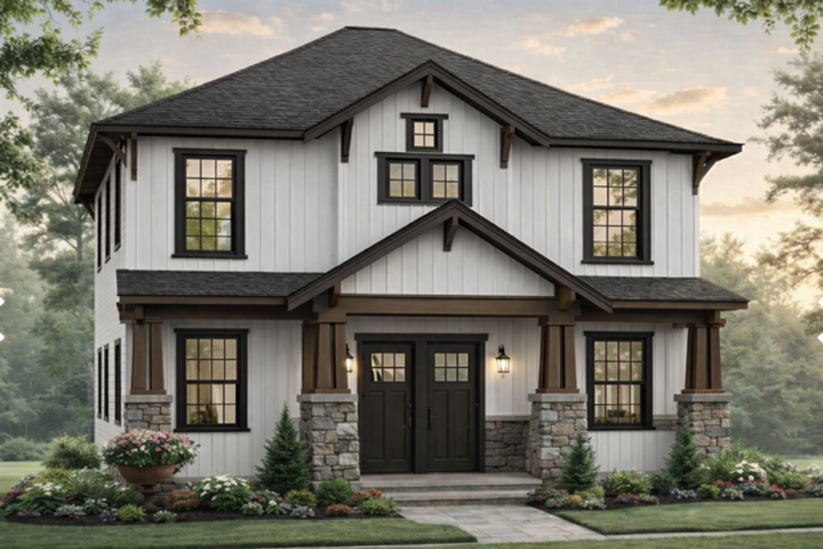 Lisbon Falls Apartment: 77 Main St