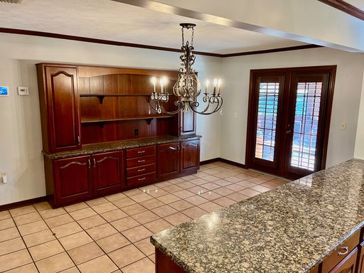 37700 Clinton Ave, Dade City, FL 33525