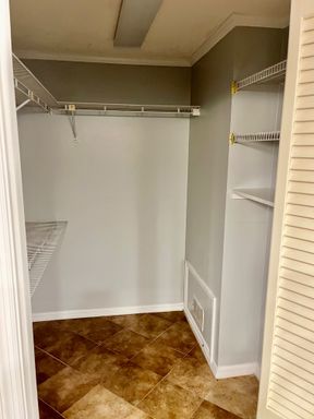 37700 Clinton Ave, Dade City, FL 33525
