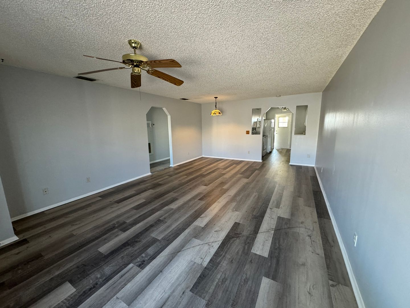 Winter Haven Condo: 611 Ridge Ter