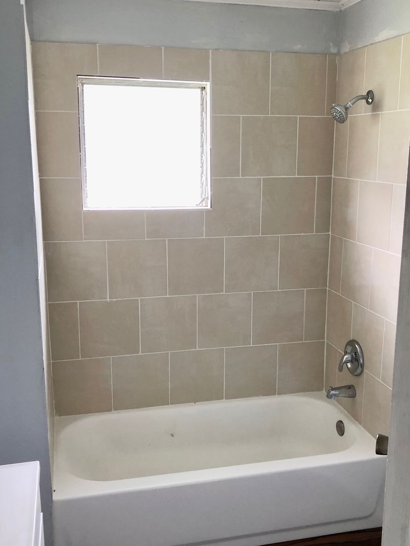 Zephyrhills House: 38601 6th Ave