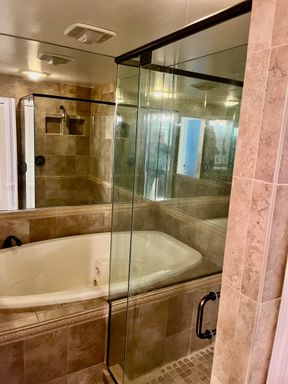 37700 Clinton Ave, Dade City, FL 33525