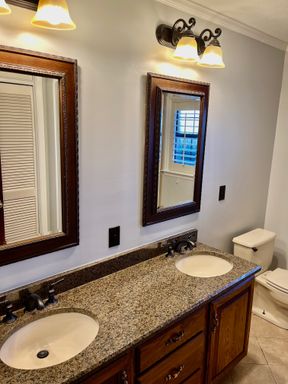 37700 Clinton Ave, Dade City, FL 33525