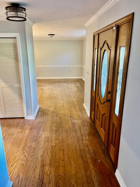 37700 Clinton Ave, Dade City, FL 33525