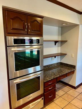37700 Clinton Ave, Dade City, FL 33525