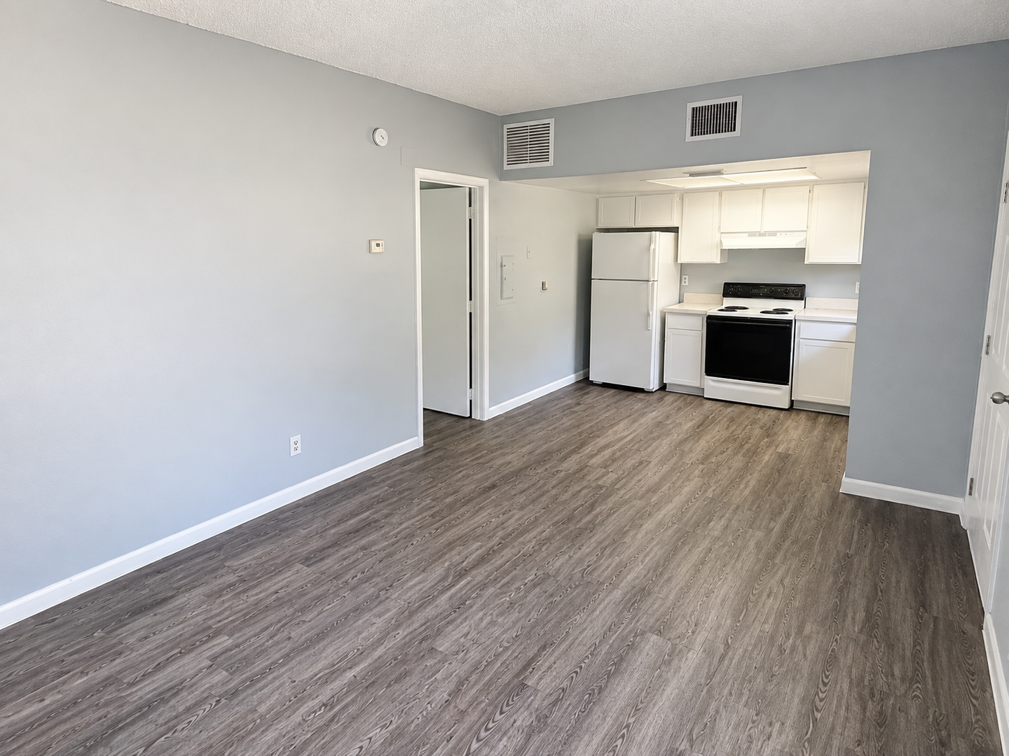 Lakeland Apartment: 519 Morgan