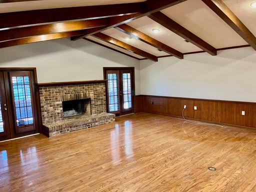 37700 Clinton Ave, Dade City, FL 33525