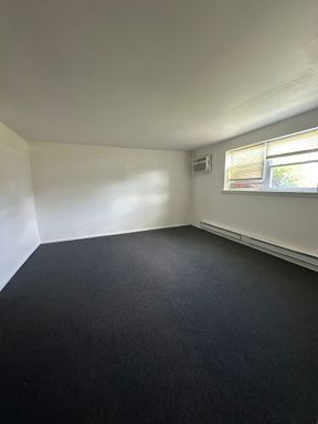 2 Bedroom Apartment – 800 Madison Avenue - B-2, Prospect Park, PA 19076