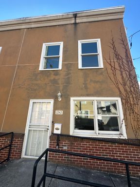 3 Bedroom Rental – 2242 Latona Street , Philadelphia, PA 19146