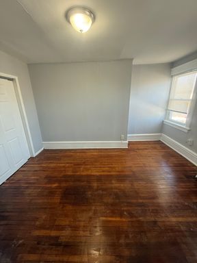 1 Bedroom Apartment – 48 S Wycombe Ave - Unit 14, Lansdowne PA 19050
