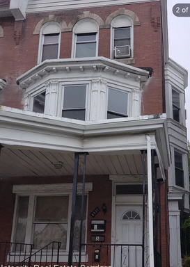 1 Bedroom Apartment – 4522 North  Broad Street - 1st Floor, PHILADELPHIA, PA 19140