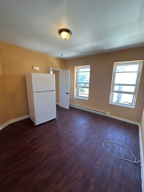 1 Bed 1 Bath Rental at 218 Walnut st - Unit 2-B, Darby, PA – photo 1