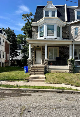 Updated 2 Bedroom Apartment in Germantown – Bright, Comfortable, and Convenient – photo 1