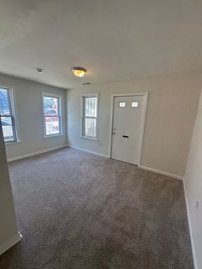 2 Bed 1 Bath Rental at 336 W. 8th Street - Apt. C, Chester, PA – photo 1
