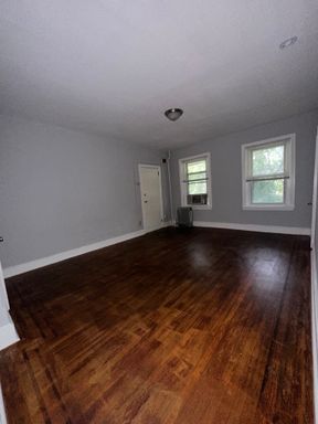 1 Bedroom Apartment – 68-72 Nyack ave - 72 Nyack ave unit 4, Lansdowne, PA 19050