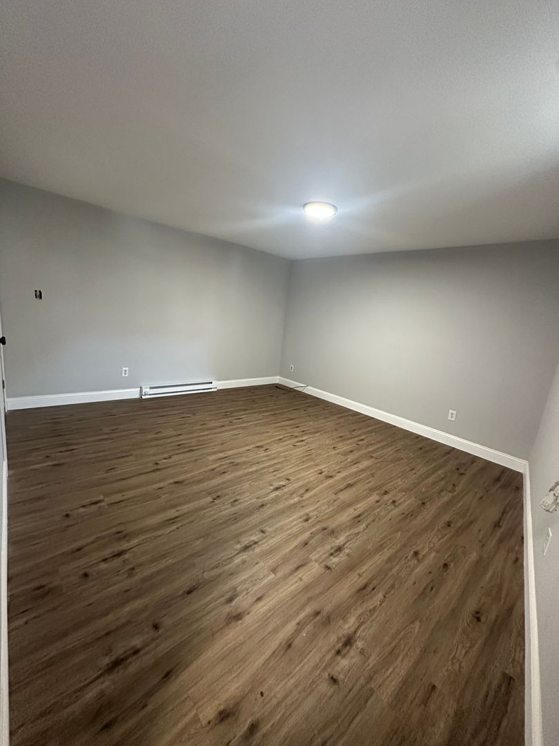 Collingdale Apartment: 134 Macdade Blvd