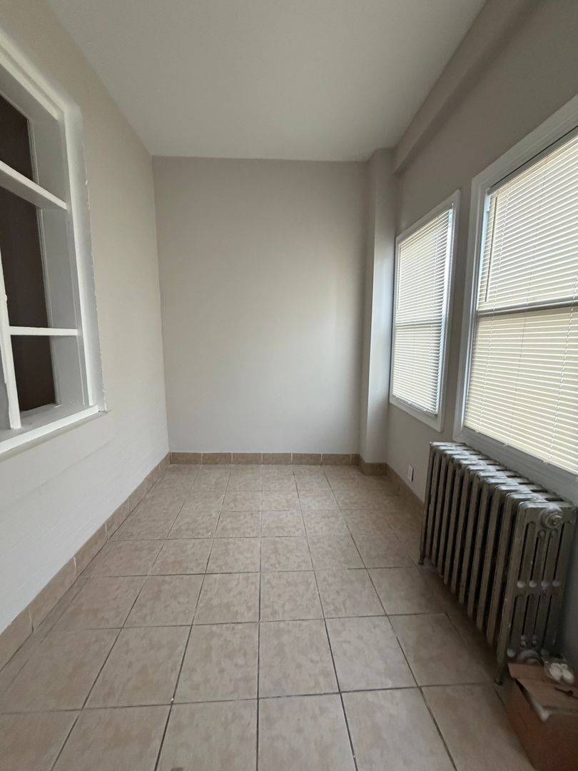 Philadelphia House: 5725 Baltimore Ave