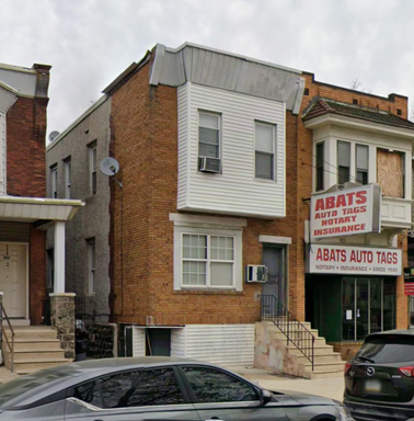 Affordable 1 Bedroom Apartment in West Philadelphia – Great Location – photo 1