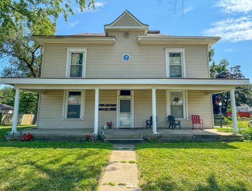 $525 - Studio Apartment in Liberty, MO