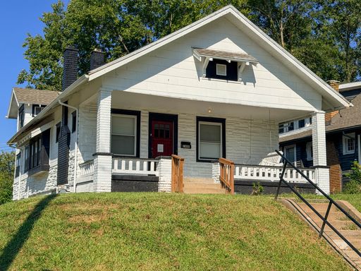 $1,295 - 3 Bed, 1 Bath House in Kansas City, KS – photo 1