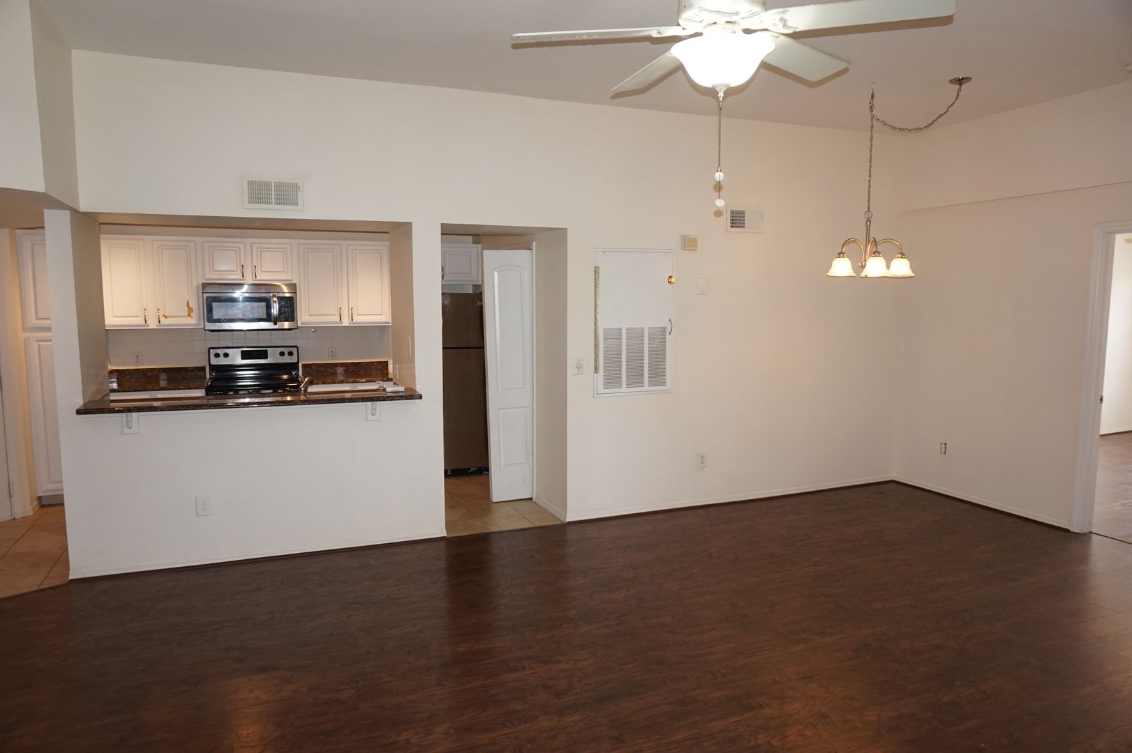 Sabal Point 204 6 of 12