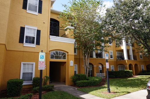Priced to Rent Fast in Mosaic at Millenia – photo 1