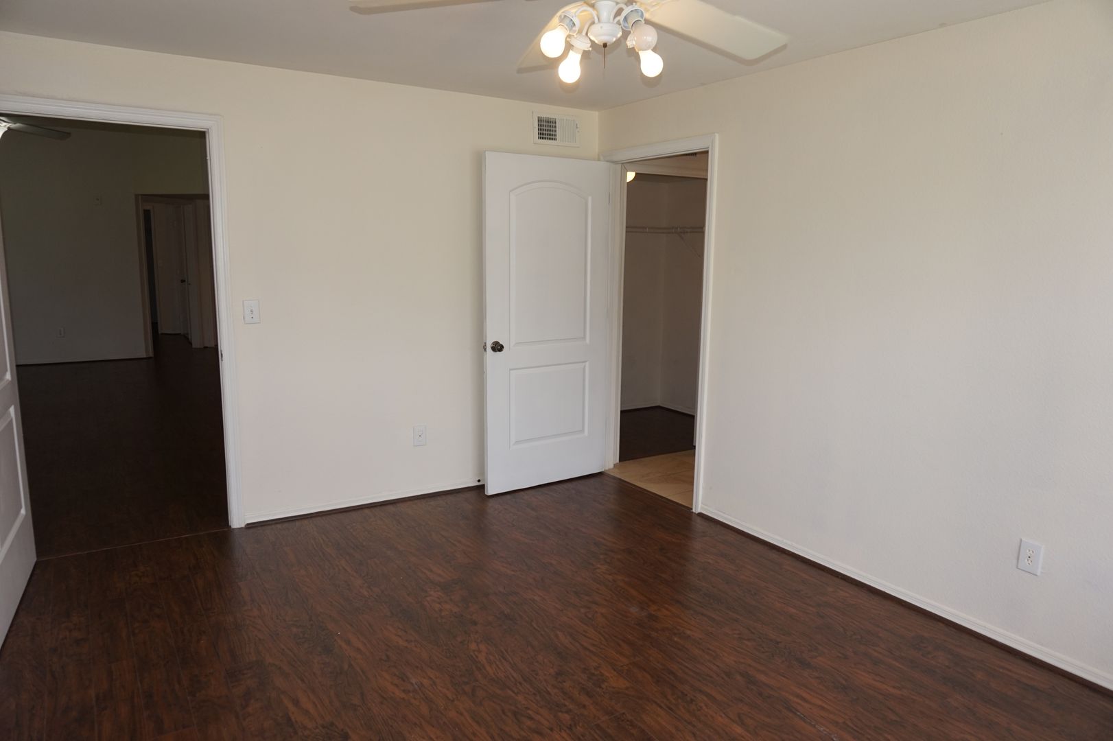 Sabal Point 204 4 of 12