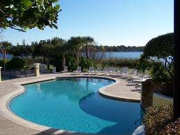 Maitland House: 1100 Lake Shadow Cir Unit 2-307
