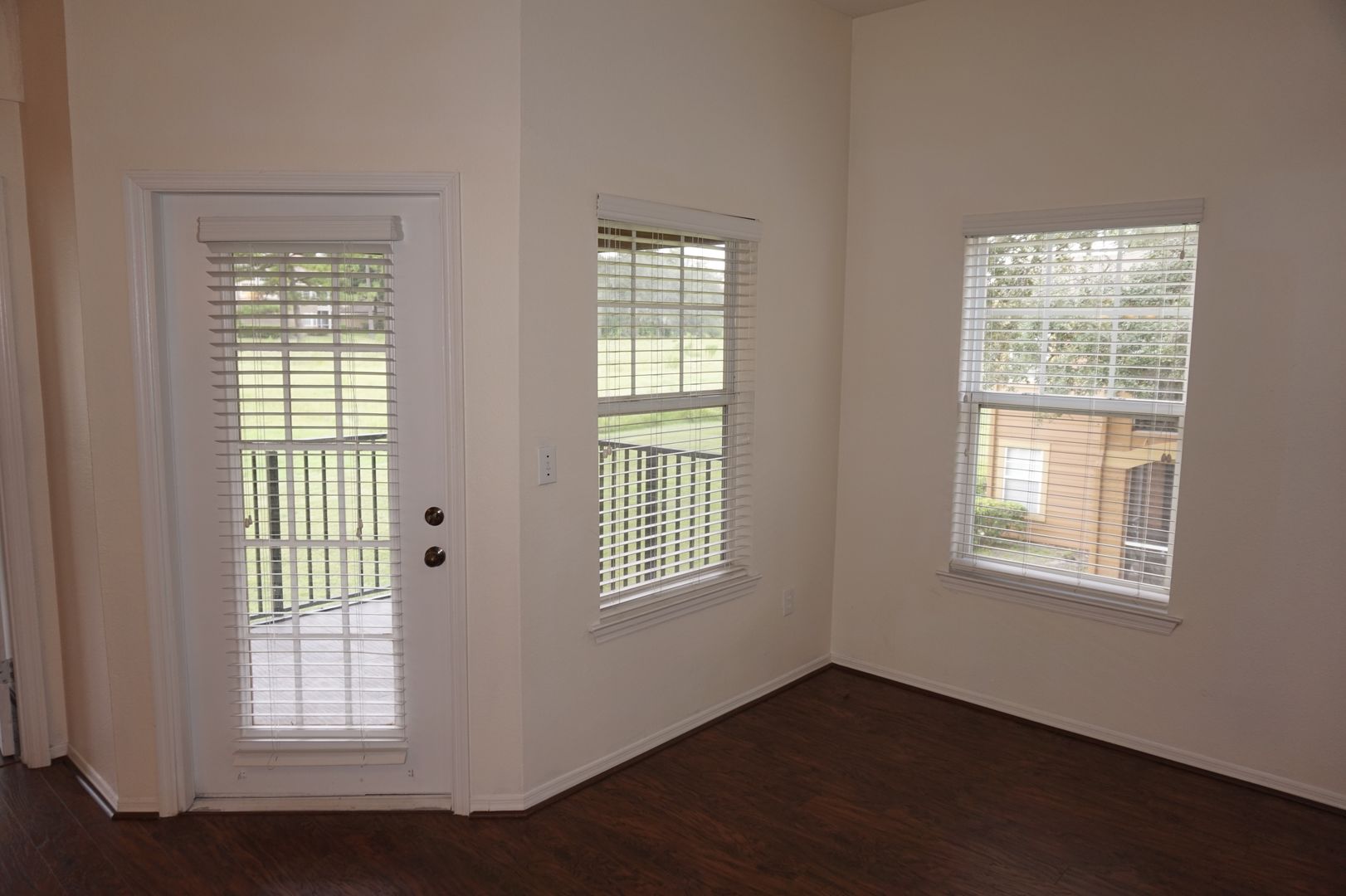 Sabal Point 204 11 of 12