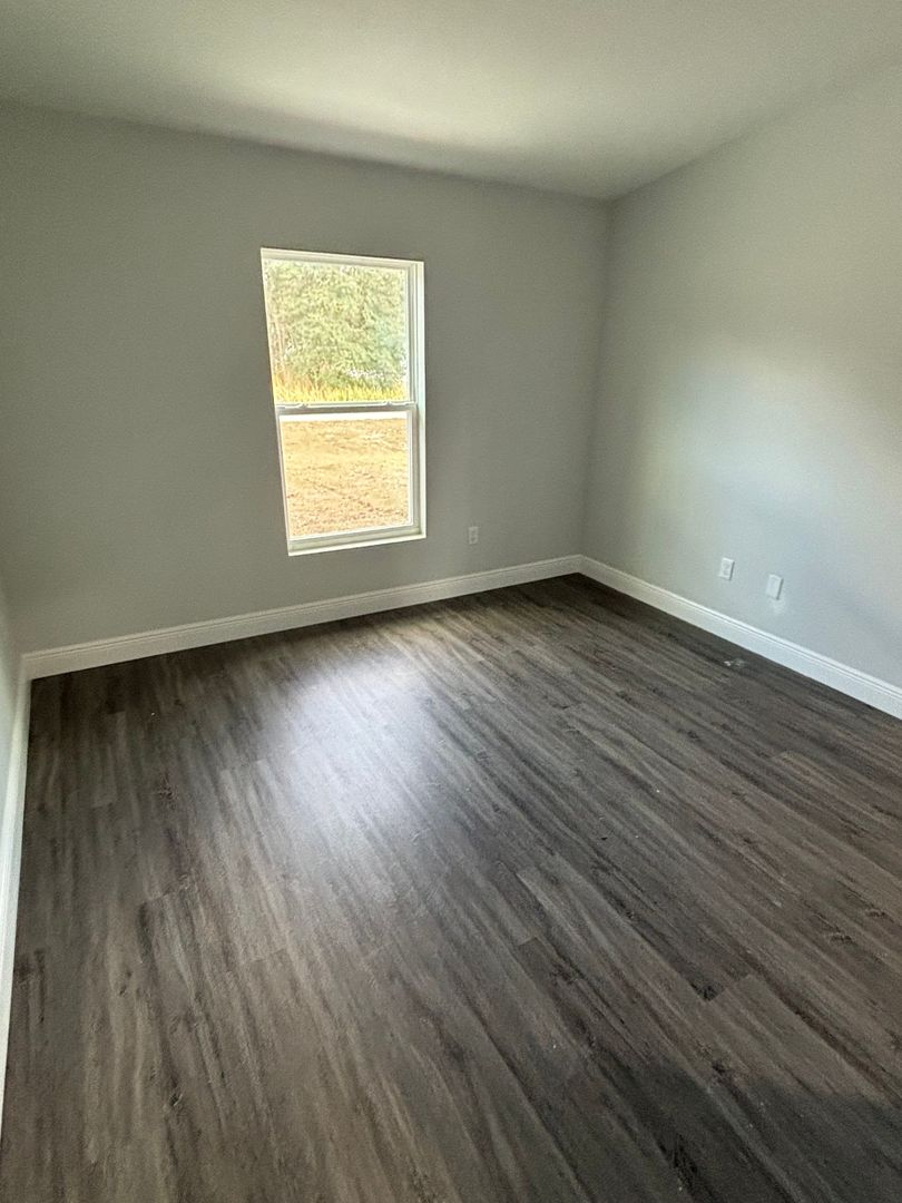 16208 SW 23rd Court Rd 5 of 7