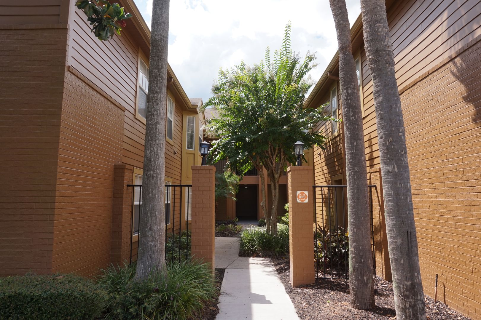 Sabal Point 204 2 of 12